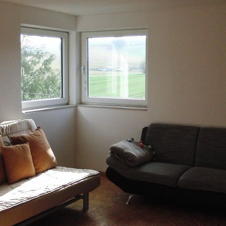 Guesthouse Herriot Springe Luaran gambar