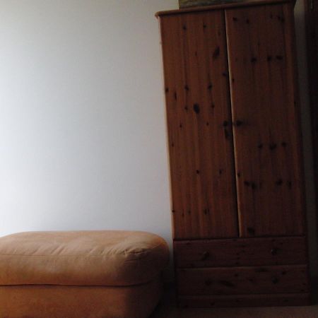 Guesthouse Herriot Springe Luaran gambar