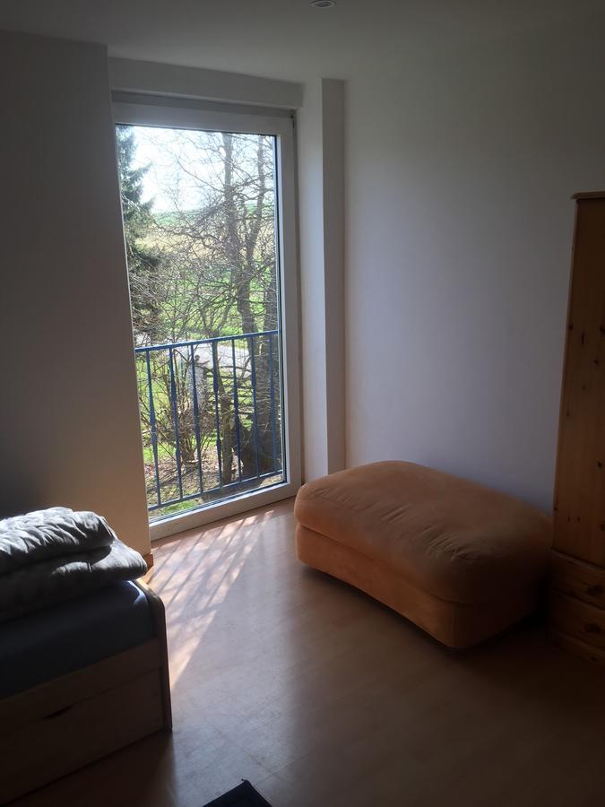 Guesthouse Herriot Springe Luaran gambar