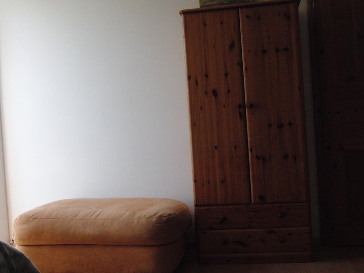 Guesthouse Herriot Springe Luaran gambar