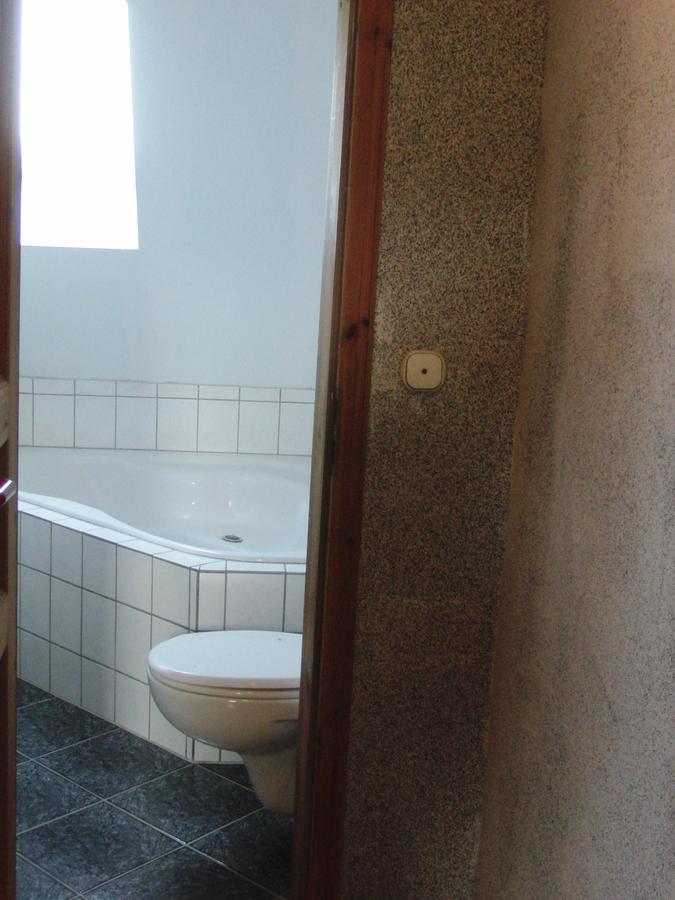 Guesthouse Herriot Springe Luaran gambar