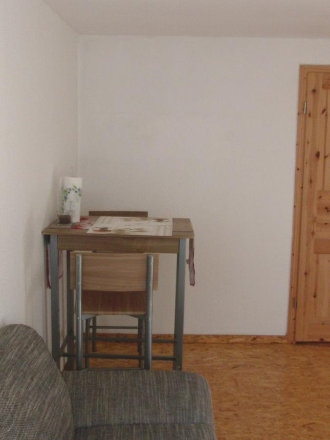 Guesthouse Herriot Springe Luaran gambar